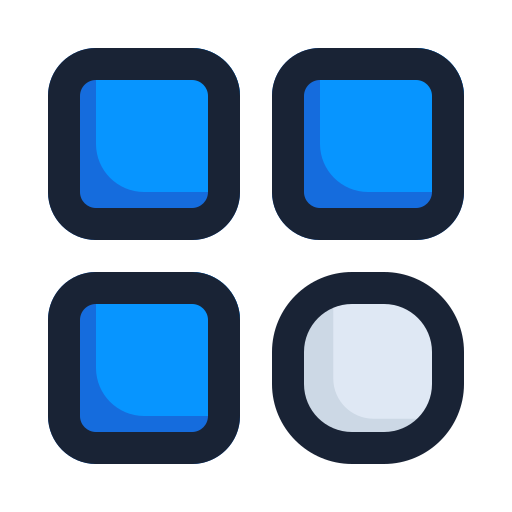 logo-produk
