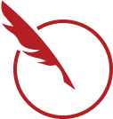 logo-produk