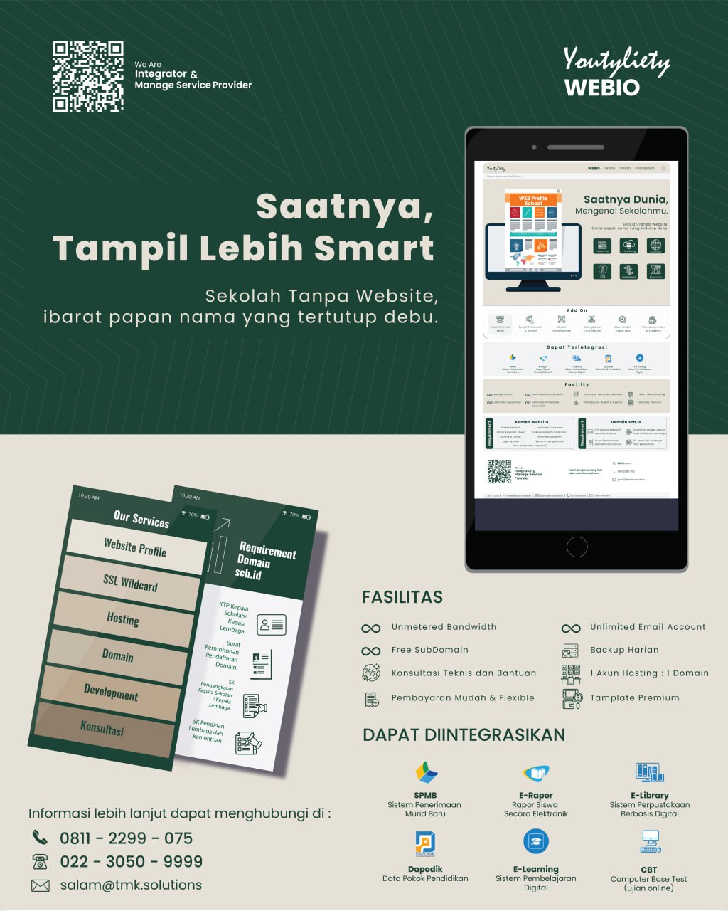webio image